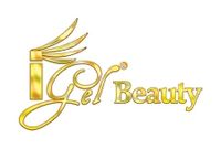 iGel Beauty coupons